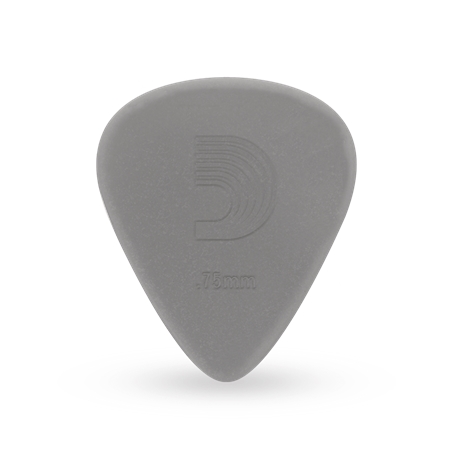 PALH D ADDARIO NYLFLEX MEDIUM 0.75 12UN - D´ADDARIO