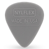 PALH D ADDARIO NYLFLEX MEDIUM 0.75 12UN - D´ADDARIO