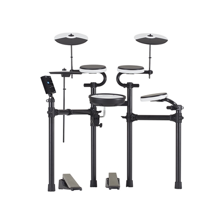 BATERIA ROLAND TD-02KV - ROLAND