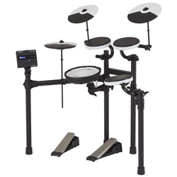 BATERIA ROLAND TD-02KV - ROLAND