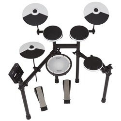 BATERIA ROLAND TD-02KV - ROLAND
