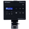 BATERIA ROLAND TD-02KV - ROLAND