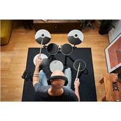 BATERIA ROLAND TD-02KV - ROLAND
