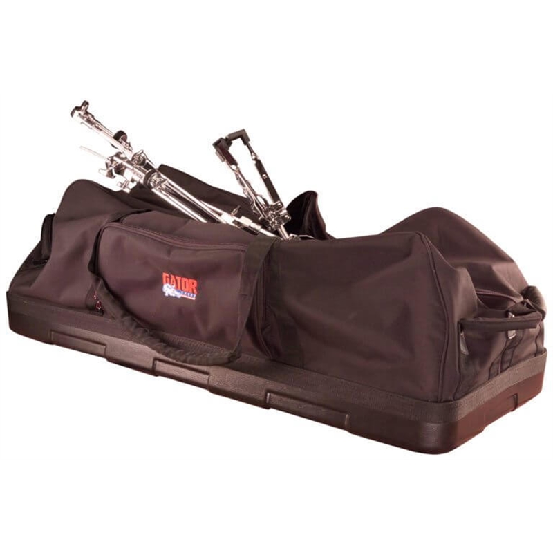 SACO HARDWARE GATOR GP-HDWE-1846-PE - GATOR