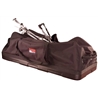 SACO HARDWARE GATOR GP-HDWE-1846-PE - GATOR