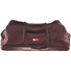 SACO HARDWARE GATOR GP-HDWE-1846-PE - GATOR
