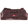 SACO HARDWARE GATOR GP-HDWE-1846-PE - GATOR