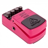 PEDAL BEHRINGER HM-300 HEAVY METAL - BEHRINGER