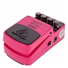 PEDAL BEHRINGER HM-300 HEAVY METAL - BEHRINGER