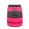 PEDAL BEHRINGER HM-300 HEAVY METAL - BEHRINGER