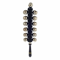 GUIZEIRA SONOR GHB-S - SONOR