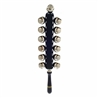 GUIZEIRA SONOR GHB-S - SONOR
