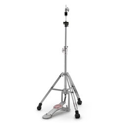 SUPORTE PRATO CHOQUE SONOR HH-2000S - 957709125