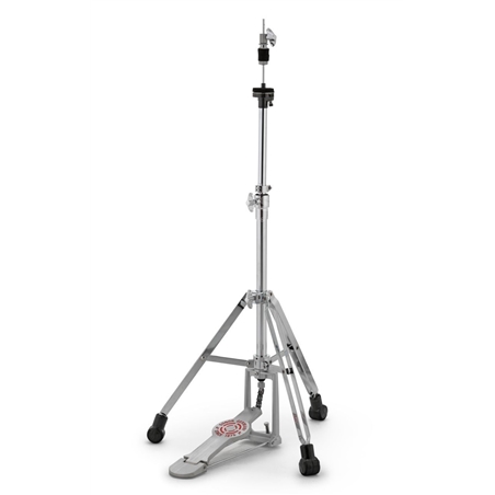 SUPORTE PRATO CHOQUE SONOR HH-2000S - SONOR