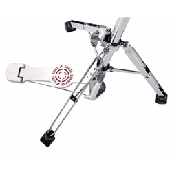 SUPORTE PRATO CHOQUE SONOR HH-2000S - SONOR