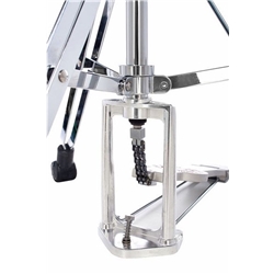 SUPORTE PRATO CHOQUE SONOR HH-2000S - SONOR