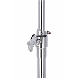 SUPORTE PRATO CHOQUE SONOR HH-2000S - SONOR