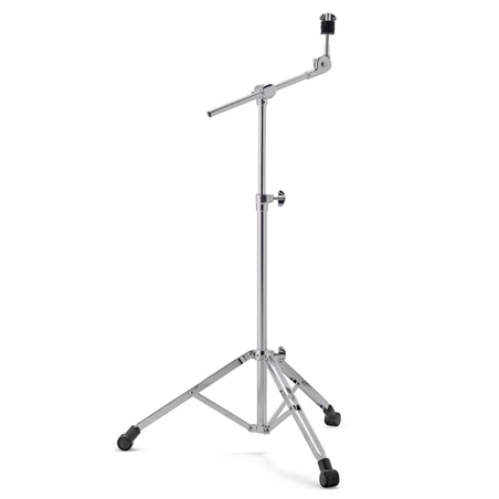 SUPORTE PRATO SONOR CBS-1000 - SONOR