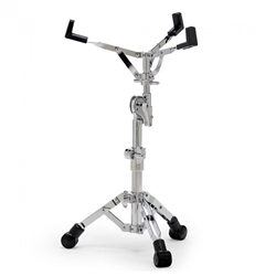 SUPORTE TAROLA SONOR SS-4000 - SONOR