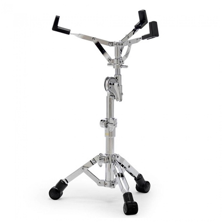 SUPORTE TAROLA SONOR SS-4000 - SONOR