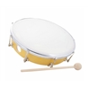 TAMBORIM SONOR GTHD 10P 10" - SONOR
