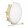 TAMBORIM SONOR GTHD 10P 10" - SONOR