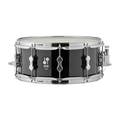 TAROLA SONOR AQ2 1406 SDW TSB - SONOR