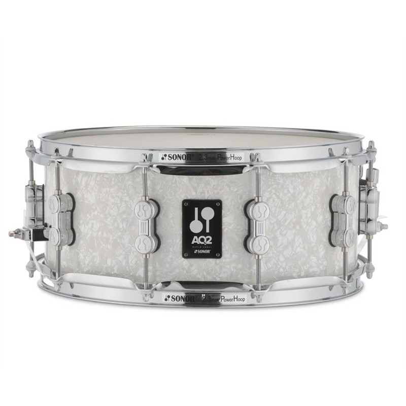 TAROLA SONOR AQ2 1406 SDW WHP - SONOR