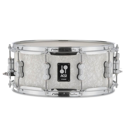 TAROLA SONOR AQ2 1406 SDW WHP - SONOR