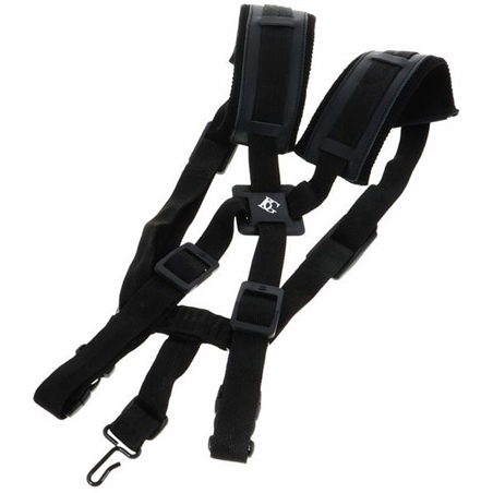 CORREIA CLARINETE BX BG CC-80 - BG