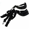 CORREIA CLARINETE BX BG CC-80 - BG