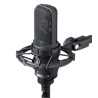 MICROFONE AUDIO-TECHNICA AT4050SM - AUDIO-TECHNICA
