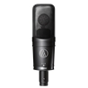 MICROFONE AUDIO-TECHNICA AT4050SM - AUDIO-TECHNICA