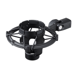 MICROFONE AUDIO-TECHNICA AT4050SM - AUDIO-TECHNICA