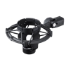 MICROFONE AUDIO-TECHNICA AT4050SM - AUDIO-TECHNICA
