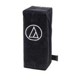MICROFONE AUDIO-TECHNICA AT4050SM - AUDIO-TECHNICA