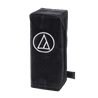MICROFONE AUDIO-TECHNICA AT4050SM - AUDIO-TECHNICA