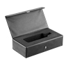 MICROFONE AUDIO-TECHNICA AT4050SM - AUDIO-TECHNICA