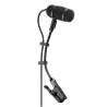 MICROFONE AUDIO-TECHNICA PRO35 - AUDIO-TECHNICA