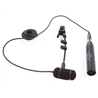 MICROFONE AUDIO-TECHNICA PRO35 - AUDIO-TECHNICA