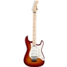 GUIT ELECT CHARVEL PRO-MOD SO-CAL STYLE 1 HSH CKB - 966034515