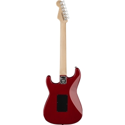 GUIT ELECT CHARVEL PRO-MOD SO-CAL STYLE 1 HSH CKB - 966034515