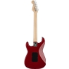 GUIT ELECT CHARVEL PRO-MOD SO-CAL STYLE 1 HSH CKB - 966034515