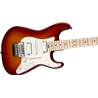 GUIT ELECT CHARVEL PRO-MOD SO-CAL STYLE 1 HSH CKB #1 - 966034515