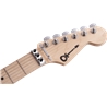 GUIT ELECT CHARVEL PRO-MOD SO-CAL STYLE 1 HSH CKB #2 - 966034515