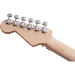 GUIT ELECT CHARVEL PRO-MOD SO-CAL STYLE 1 HSH CKB #3 - 966034515