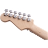 GUIT ELECT CHARVEL PRO-MOD SO-CAL STYLE 1 HSH CKB #3 - 966034515