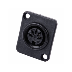 FICHA MIDI PAINEL - 900101082