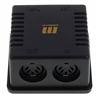 INTERFACE MIDI MIDITECH MIDIFACE II THRU - DIVERSOS