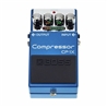 PEDAL BOSS CP-1X - BOSS